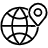 服務(wù)網(wǎng)絡(luò)